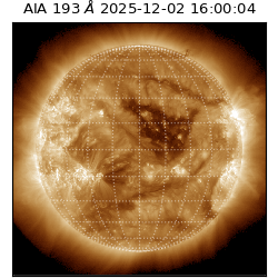 saia - 2025-12-02T16:00:04.844000