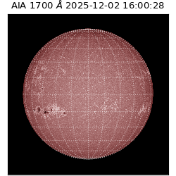 saia - 2025-12-02T16:00:28.745000