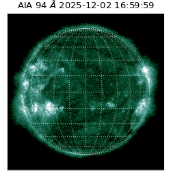 saia - 2025-12-02T16:59:59.121000