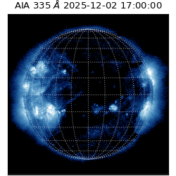 saia - 2025-12-02T17:00:00.632000