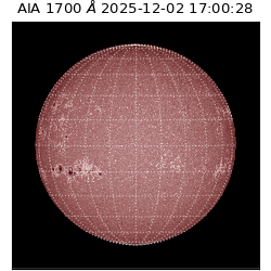 saia - 2025-12-02T17:00:28.717000