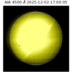 saia - 2025-12-02T17:00:05.963000