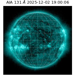 saia - 2025-12-02T19:00:06.626000