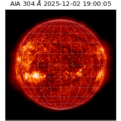 saia - 2025-12-02T19:00:05.133000