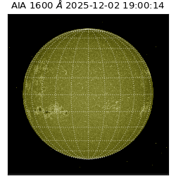 saia - 2025-12-02T19:00:14.125000