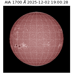 saia - 2025-12-02T19:00:28.718000
