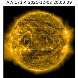 saia - 2025-12-02T20:00:09.349000