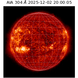 saia - 2025-12-02T20:00:05.130000