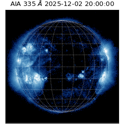 saia - 2025-12-02T20:00:00.625000