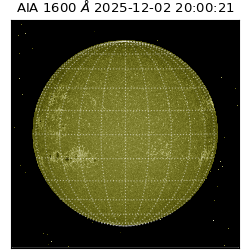 saia - 2025-12-02T20:00:21.725000