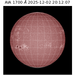 saia - 2025-12-02T20:12:07.946000