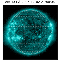 saia - 2025-12-02T21:00:30.622000