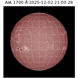 saia - 2025-12-02T21:00:28.718000