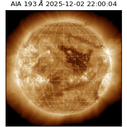 saia - 2025-12-02T22:00:04.843000