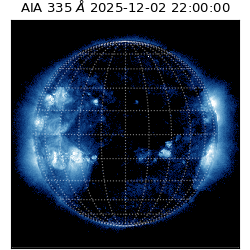 saia - 2025-12-02T22:00:00.629000