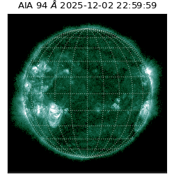 saia - 2025-12-02T22:59:59.122000