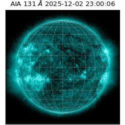saia - 2025-12-02T23:00:06.622000