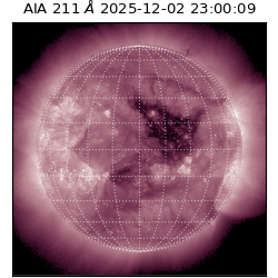 saia - 2025-12-02T23:00:09.626000