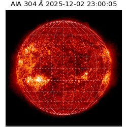 saia - 2025-12-02T23:00:05.129000
