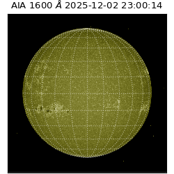 saia - 2025-12-02T23:00:14.126000
