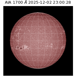 saia - 2025-12-02T23:00:28.718000