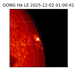 gong - 2025-12-02T01:00:42