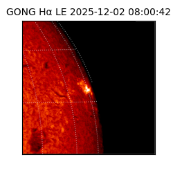 gong - 2025-12-02T08:00:42
