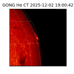 gong - 2025-12-02T19:00:42