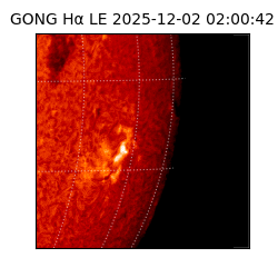gong - 2025-12-02T02:00:42