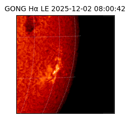 gong - 2025-12-02T08:00:42