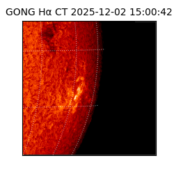 gong - 2025-12-02T15:00:42