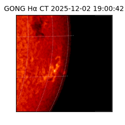 gong - 2025-12-02T19:00:42