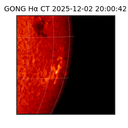 gong - 2025-12-02T20:00:42