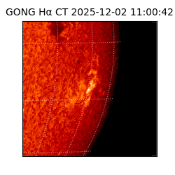 gong - 2025-12-02T11:00:42