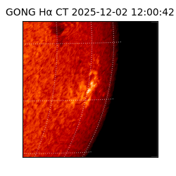 gong - 2025-12-02T12:00:42