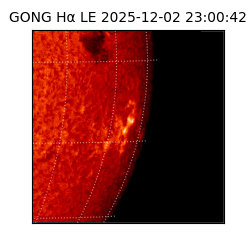 gong - 2025-12-02T23:00:42