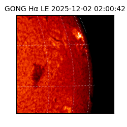 gong - 2025-12-02T02:00:42
