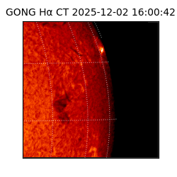 gong - 2025-12-02T16:00:42