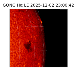 gong - 2025-12-02T23:00:42