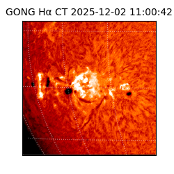 gong - 2025-12-02T11:00:42