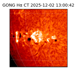 gong - 2025-12-02T13:00:42