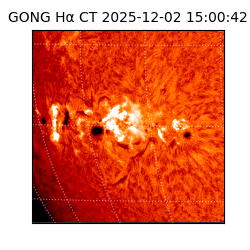 gong - 2025-12-02T15:00:42