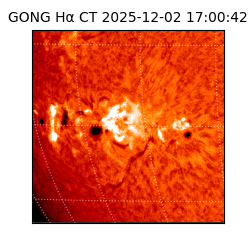 gong - 2025-12-02T17:00:42
