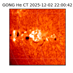 gong - 2025-12-02T22:00:42