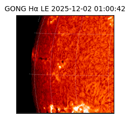 gong - 2025-12-02T01:00:42