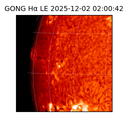 gong - 2025-12-02T02:00:42