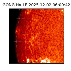 gong - 2025-12-02T06:00:42