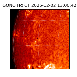 gong - 2025-12-02T13:00:42