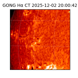 gong - 2025-12-02T20:00:42