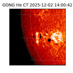 gong - 2025-12-02T14:00:42